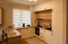 Apartament 2 camere + 48mp Grădină proprie, Str. Cetății - 5