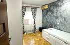 Apartament cu 3 camere in zona Lunei - 6