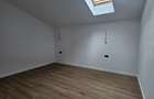 Direct dezvoltator | 4 camere | Apartamente pe 2 niveluri | 2 parcări | Giroc - 7