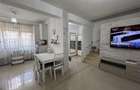 CASA P+1+M |  BRAGADIRU  | TOATE UTILITATILE - MOBILATA UTILATA - 7