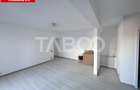 Apartament 3 camere in bloc nou comision 0% parcare subterana zona Ira - 2