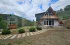 Cabană autentică cu 4565 mp teren, Liniste si Confort, Avram Iancu - 4