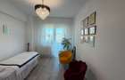 2 camere - zona Garii - complex Arka- etaj 6 - 138000 Euro - 2