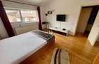 Ap de inchiriat, 3 camere, 80 mp,  zona Stejarului! - 5