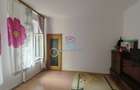 Calarasi, Hala Traian, casa stradal, Sp+P+E, sup. 207mp, teren 156mp - 6