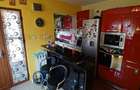 Casa Pretabila 2 familii, suprafata teren 290 mp, toate utilitatile, zona Centra - 7