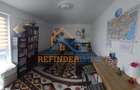 Apartament modern 3 camere sector 4 - 5