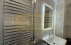 Apartament 2 camere + posibilitate 2 locuri parcare Copou - Royal Town