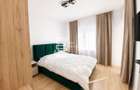 Apartament 2 camere de închiriat | Șelimbăr – Doamna Stanca - 5