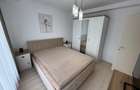 CASA DUPLEX MOBILATA SI UTILATA ZONA CENTRALA STR. PALTINIS NR 52 - 23