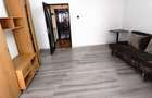Exclusivitate ! Garsoniera confort 1 semidecomandata zona Micro 3 - 2