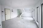 Duplex de vanzare I Crangasi I 103 mp - 3
