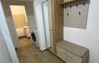Apartament 2 camere - Podu de Fier - 9