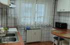 De Închiriat Apartament 2 camere, Obor,complet mobilat/utilat, boiler, AC - 11