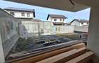 Casa duplex cu 3 camere de vanzare, Selimbar, Sibiu - 9