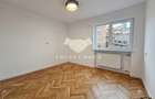 Apartament 3 camere Armeneasca | Renovat complet - 4
