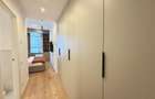 First Rent   Upsite  fully furnished  Parking - 9