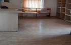 Oportunitate Unica: Teren Intravilan cu Hală de productie și Casă Modernă - 7