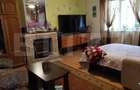 Casa de 170 mp, teren 720 mp, parcare, zona Cetate - 4