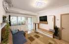 APARTAMENT 2 CAMERE-BLOC NOU-ETAJ 1-DECOMANDAT-CENTRALA-RAHOVA - 2