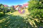 Teren 636 mp | Zona rezidentiala de case | Strand II | Sibiu - 8