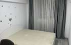 Apartament 3 camere de închiriat – Drumul Taberei | Metrou Râul Doamnei - 8