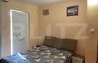 Casă P+1 cu toate utilitățile și teren de 303 mp, zona stadionului Ion Oblemenco - 6