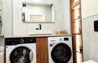 Pipera | Prima Chirie | Parcare | 63 m2 | - 6