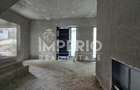 Duplex modern cu garaj! - 8