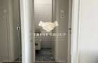 Apartament 2 camere Victoriei | Renovat complet - 6