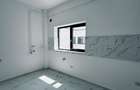 MT256 Apartament 2 camere, Calea Urseni, etaj 3 - 2
