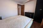 Apartament 2 camere,decomandat, zona Lido-Casa de pensii - 15