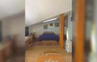 Casă P+1+M în Brătianu | locuință, investiție sau afacere | 170.000 € - 4