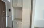 Garsoniera | bloc nou | Timpuri Noi | Roka Residence - 9