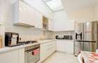Închiriere Apartament 4 camere în Floreasca - 1