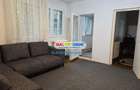 titan | 2cam 48mp | modern parter 1980 | AC balcon | metrou - 1
