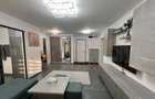 Apartament 2 camere de închiriat | Trocadero | Renovat | 54 mp