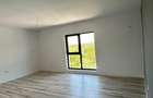 Apartament cu 2 Camere/ Gageni/ Paulesti - 3