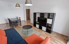 2 Camere Cu Parcare Grozavesti Onix Residence Cotroceni Politehnica - 8