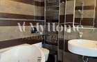 Apartament spatios cu 3 camere, piscina exterioara, Iancu Nicolae - 8