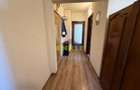 VÂNZARE APARTAMENT – STRADA ION PILLAT - 8
