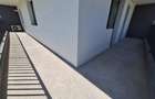 Apartament cu 3 camere semifinisat, cu CF, balcon, zona Terra - 9