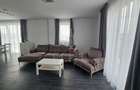 Apartament 3 camere în zona Piata Ira - 3