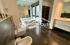 Vila de lux, 4 camere, finisaje de exceptie, mobilat, IANCU NICOLAE - 27