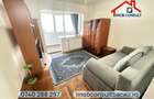 Garsonieră de închiriat în zona Centru – Mihai Viteazu | CE1737 - 7