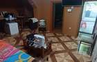 Casa foarte bine intretinuta, zona Cazasu - 13