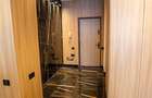 Apartament 4 camere, de vanzare, Herastrau - Sat Francez - 5