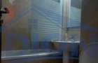Apartament 3 camere Universitate-Romana, centrala de bloc - 6