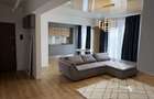 Apartament 3 camere | Modern | Parcare subterana | Rond OMV-Pipera - 1