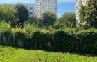 Teren Soseaua Pantelimon|Vedere Parc|Lac - 7